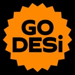 Brands images