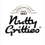 Brands images