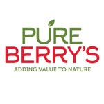 Brands images